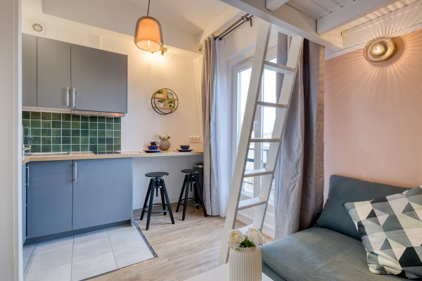 paris/20eme-arrondissement/realisation-studio