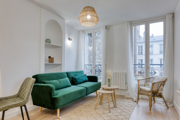 paris/10eme-arrondissment/appartement-t2-excellent-rendement