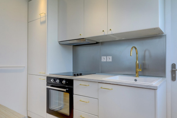 marseille/colocation/plus-de-7-de-rentabilite