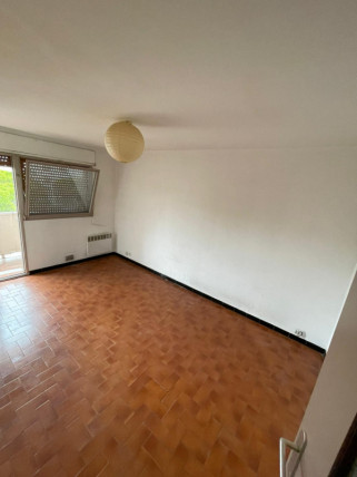 montpellier/investissement-immobilier-studio