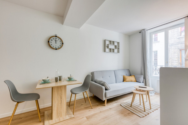 corbeil-essonnes/investissement-locatif-immeuble-9-appartements