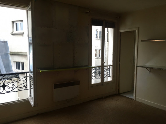 paris/18-eme-arrondissement/investissement-locatif-a-paris-proche-montmartre