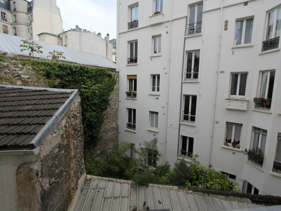 paris/19eme-arrondissement/decoupe-appartement