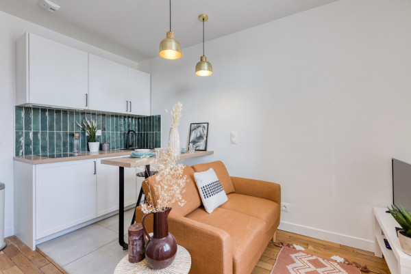 clichy/investissement-immobilier-joli-t2