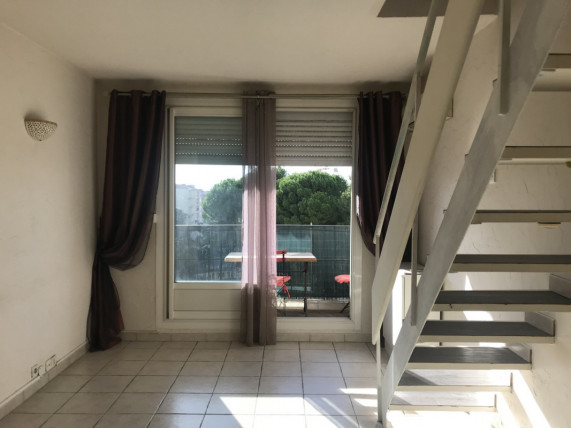 marseille/4eme-arrondissement/investir-dans-un-duplex