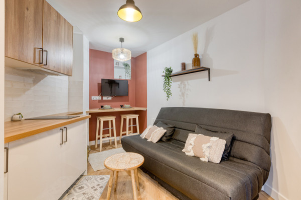 paris/18eme-arrondissement/renover-optimiser-studio