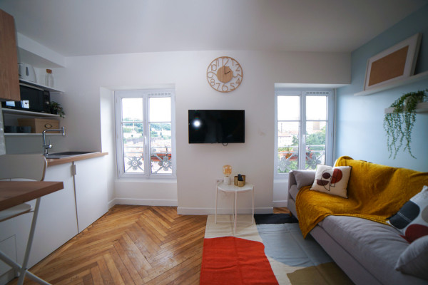 lyon/1er-arrondissement/investissement-immobilier-studio