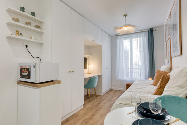 levallois-perret/investissement-dans-un-studio