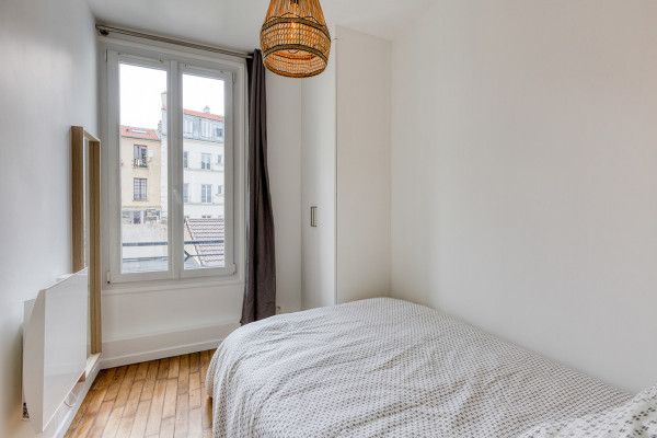 paris/15eme-arrondissement/reconfiguration-studio-en-t2