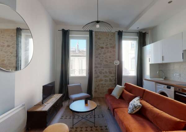 marseille/3eme-arrondissement/investissement-immobilier-dans-un-appartement-t2