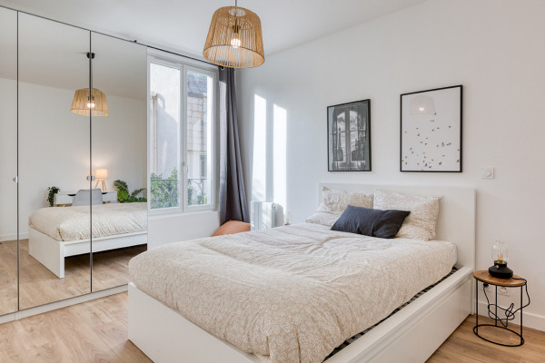 courbevoie/investissement-bel-appartement