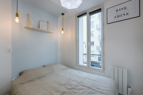 paris/17eme-arrondissement/investissement-locatif-paris-d-un-studio-en-un-t2