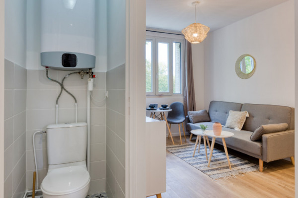 region-parisienne/clichy/investir-dans-un-studio-fraichement-renove