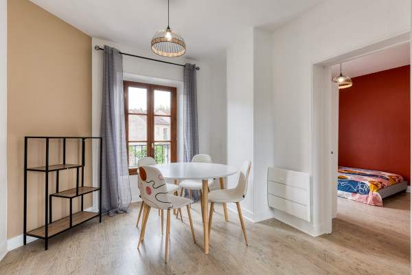 region-parisienne/palaiseau/appartement-t4