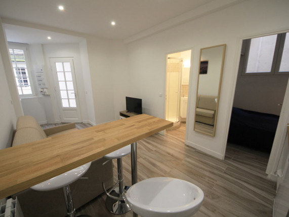 investissement-locatif-paris-t2-dans-le-11-eme-arr