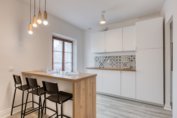 region-parisienne/palaiseau/appartement-t4