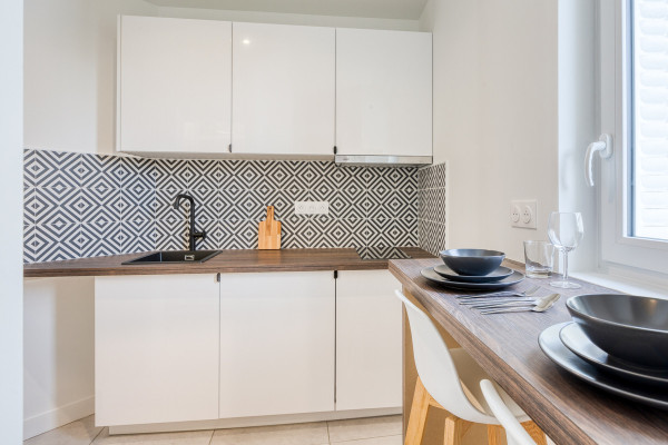 region-parisienne/cachan/appartement-studio