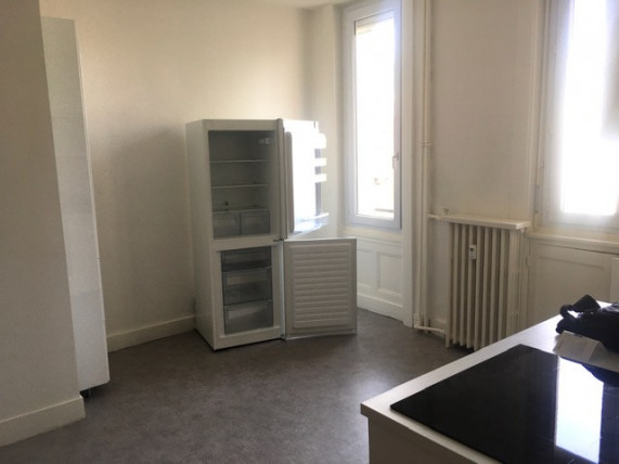 saint-etienne/bel-investissement-colocation-2-chambres