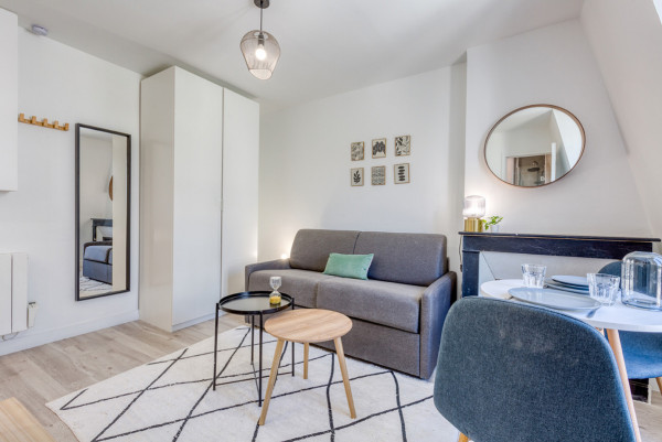 paris/18eme-arrondissement/investir-studio-refait