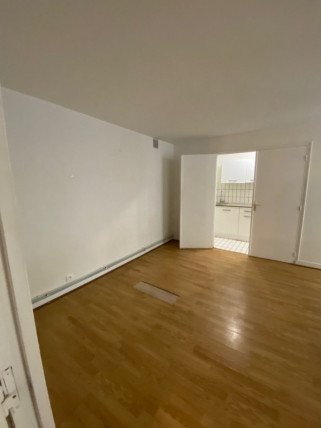 paris/18eme-arrondissement/bel-appartement