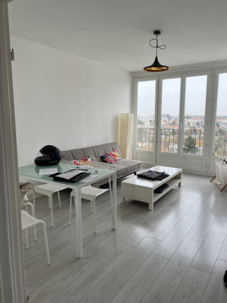 orvault/investissement-dans-un-appartement-t4