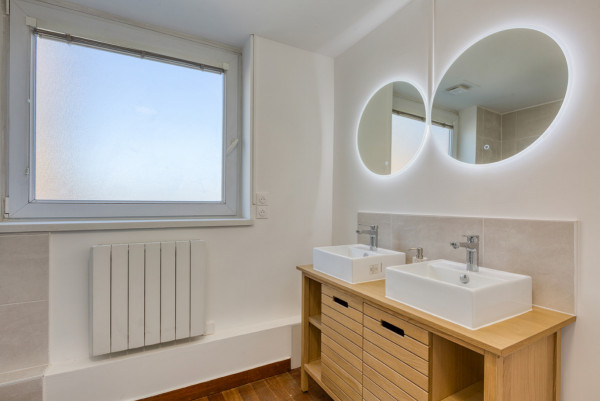 lille/realisation-en-colocation-avec-8-de-renta