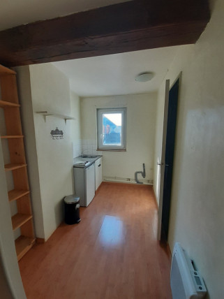 nantes/investissement-locatif-studio