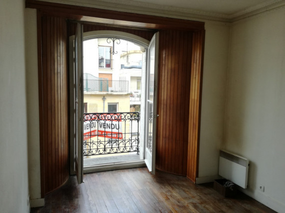 paris/13-eme-arrondissement/reconfiguration-d-un-studio-en-t3