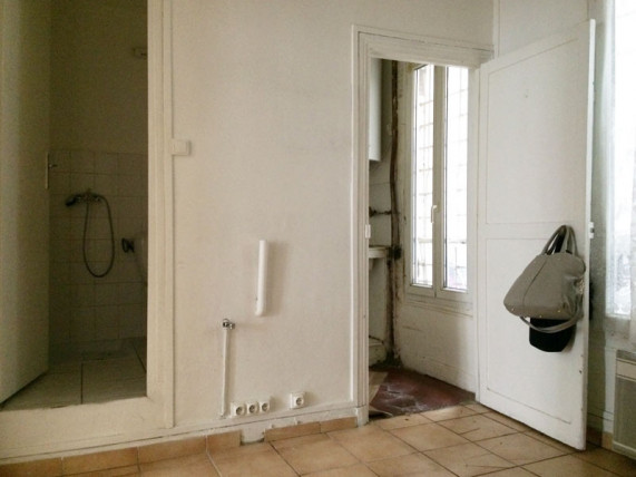 investissement-locatif-paris-colocation-dans-le-17eme