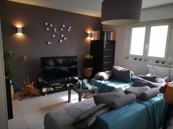 nancy/investissement-immobilier-f4