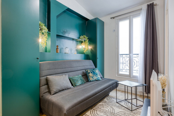 paris/10eme-arrondissement/investir-dans-un-studio