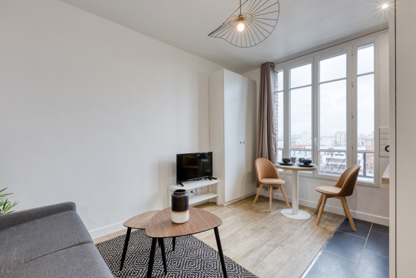 bois-colombes/investissement-dans-un-studio