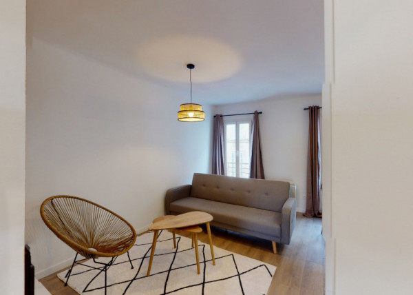 marseille/5eme-arrondissement/investissement-bel-appartement-t3