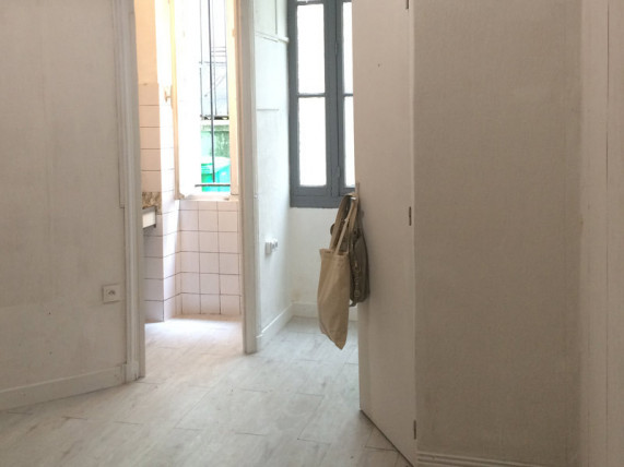 paris/20-eme-arrondissement/un-investissement-locatif-dans-un-studio-dans-le-20-eme