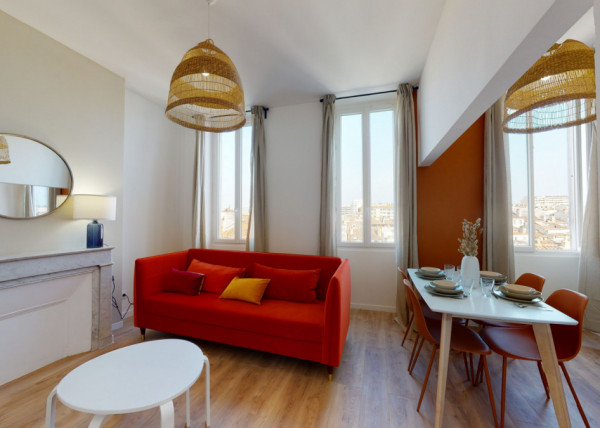 marseille/1er-arrondissement/investissement-immobilier-t2