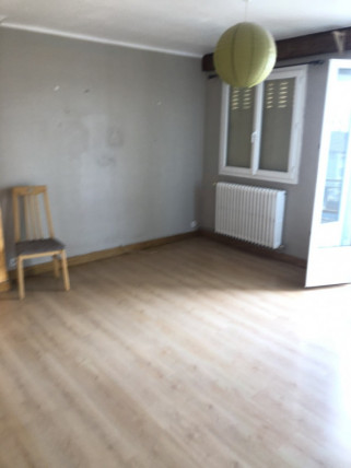 montpellier/investissement-t4-cave-et-garage