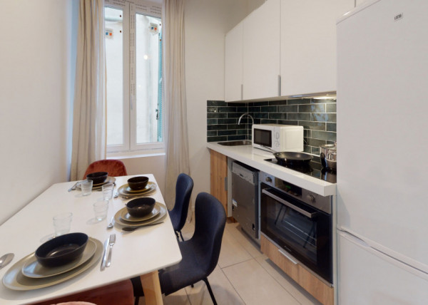 marseille/1er-arrondissement/charmant-t2-renove