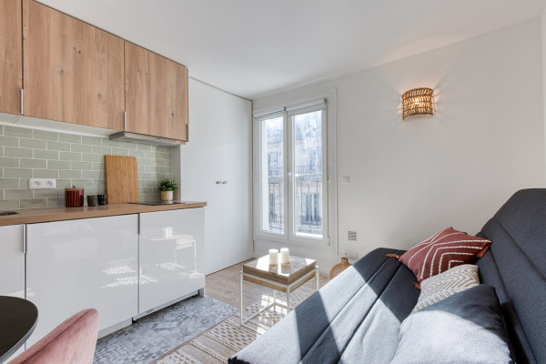 paris/8eme-arrondissement/opportunite-investir-2appartements