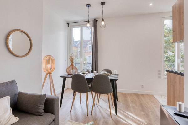 courbevoie/investissement-bel-appartement