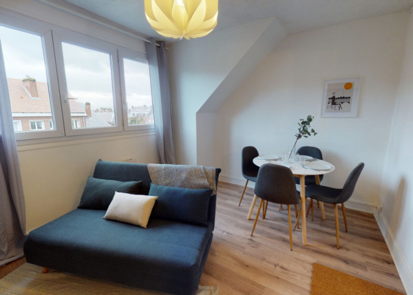 rouen/investissement-immobilier-dans-un-appartement-t3