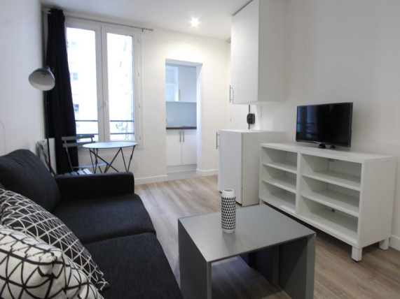 investissement-locatif-paris-studio-parfait-pour-un-jeune-actif