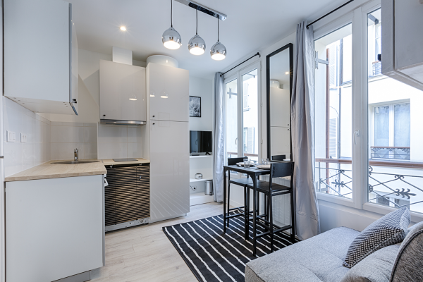 paris/19-eme-arrondissement/investissement-locatif-studio-transforme-en-t2-dans-le-19eme-arrondissement-de-paris