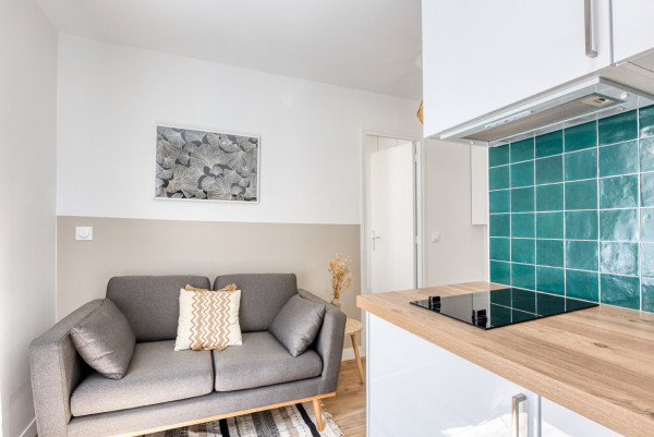 paris/11eme-arrondissement/investissement-appartement-deux-pieces