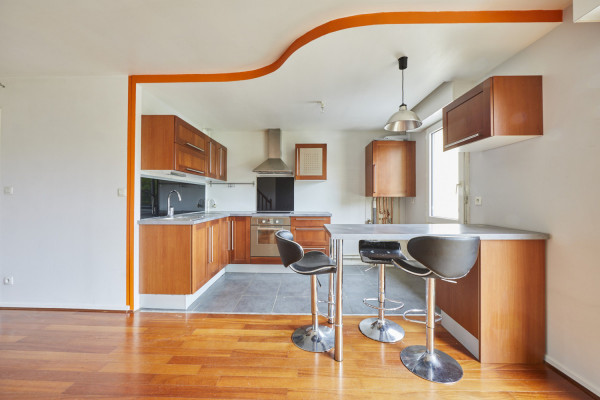 rennes/investissement-appartement-t2