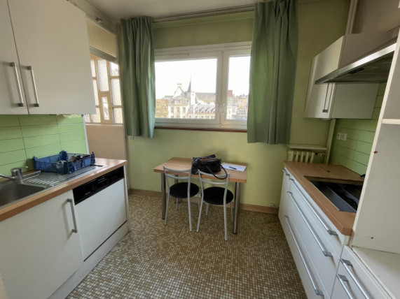 rouen/investir-spacieux-appartement