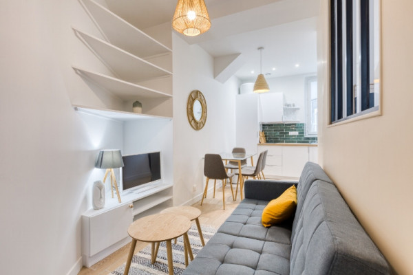 region-parisienne/vitry-sur-seine/transformation-studio-en-t2