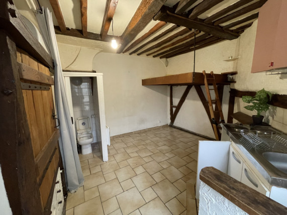 paris/18eme-arrondissement/investissement-immobilier-dans-un-studio