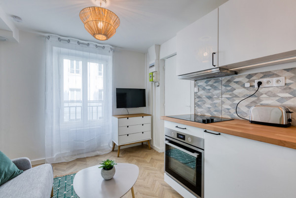 corbeil-essonnes/linvestissement-rentable-cest-possible