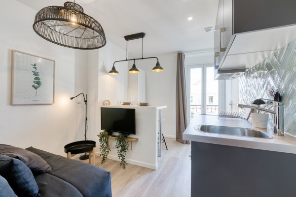 paris/18eme-arrondissement/belle-opportunite-investissement-2-studios