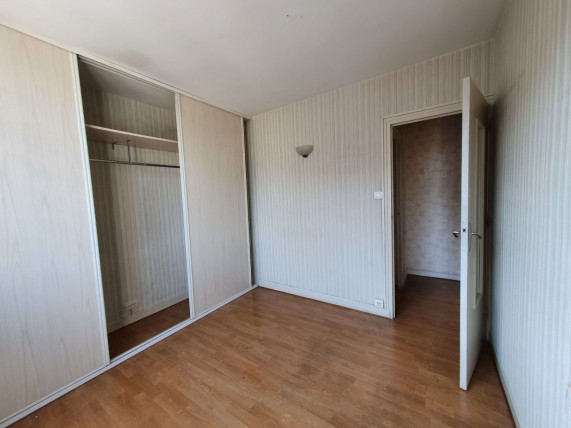 grenoble/projet-immobilier-appartement